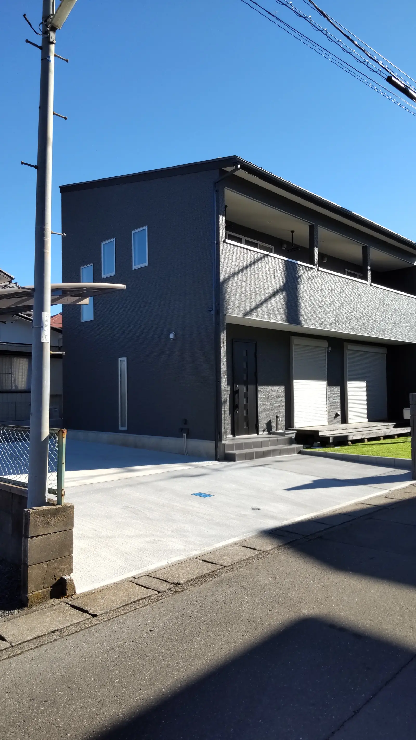 展示場への出展費用を<br />カット