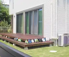 施工事例 5