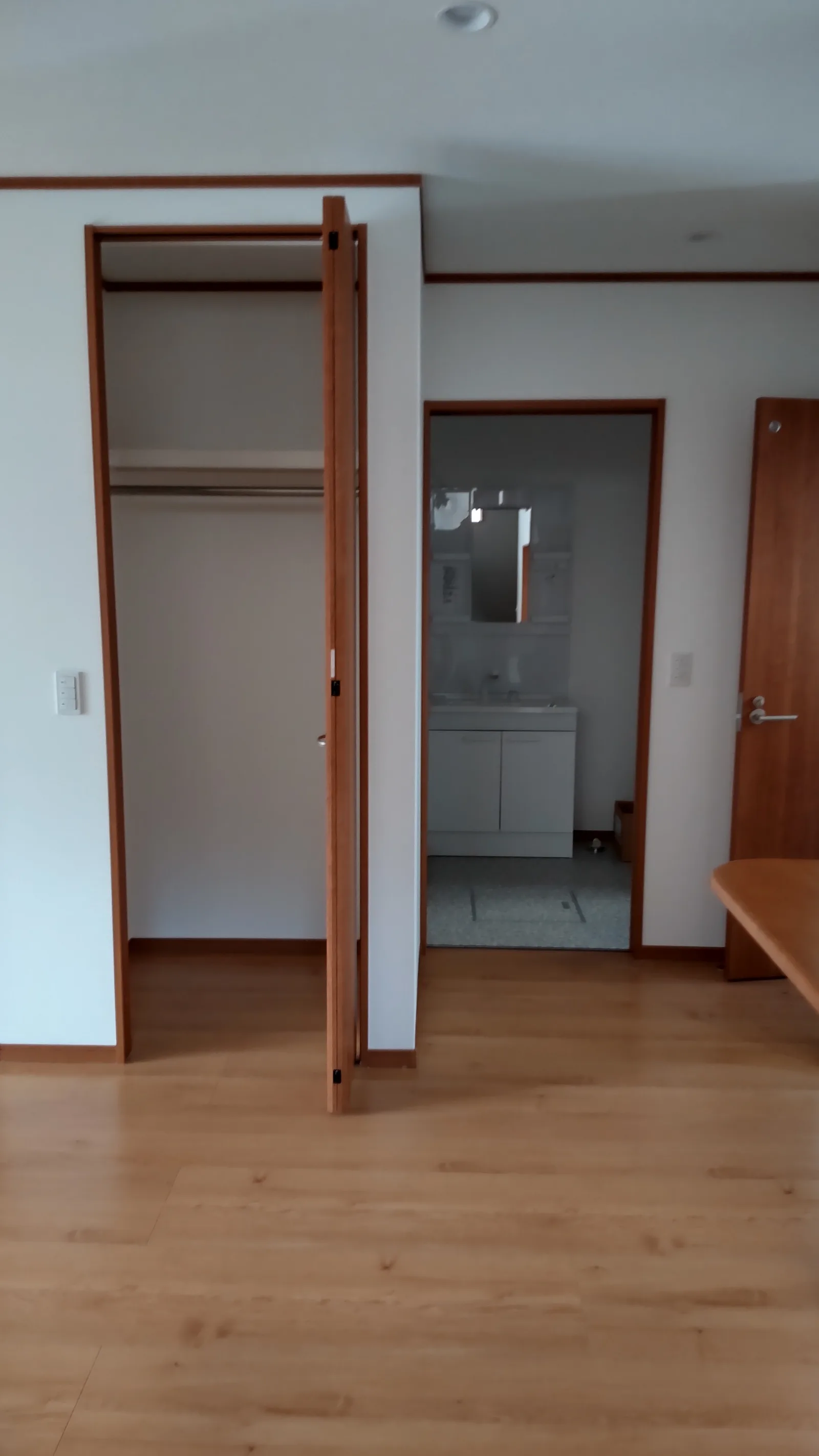 茨城県土浦市
