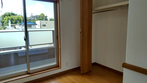 茨城県土浦市